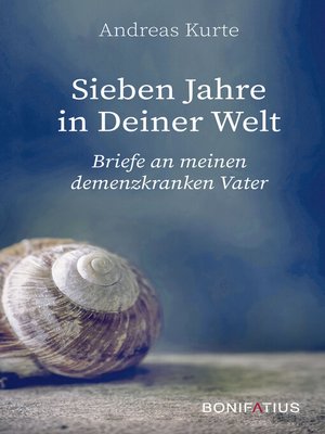 cover image of Sieben Jahre in Deiner Welt